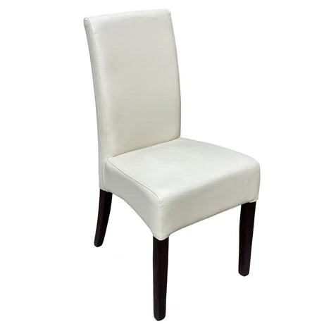 Valencia Restaurant Dining Chair Commercial Furniture