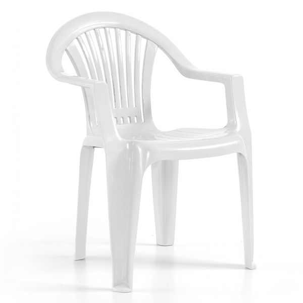 https://contractfurnitureexpress.co.uk/media/catalog/product/c/o/contract_furniture_braga_arm_chair_white_5_1_1_1.jpg