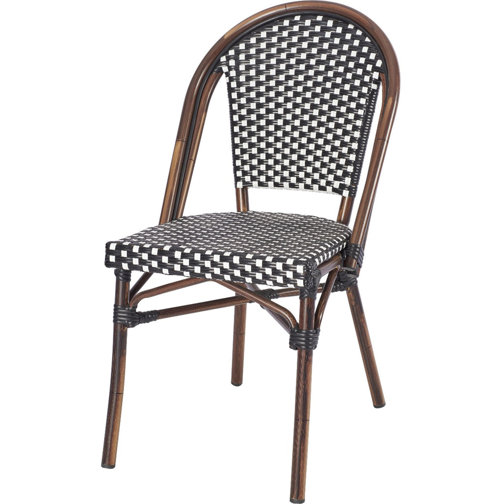 https://contractfurnitureexpress.co.uk/media/catalog/product/c/o/contract_furniture_carcassone_side_chair_black_and_white_2_1.jpg