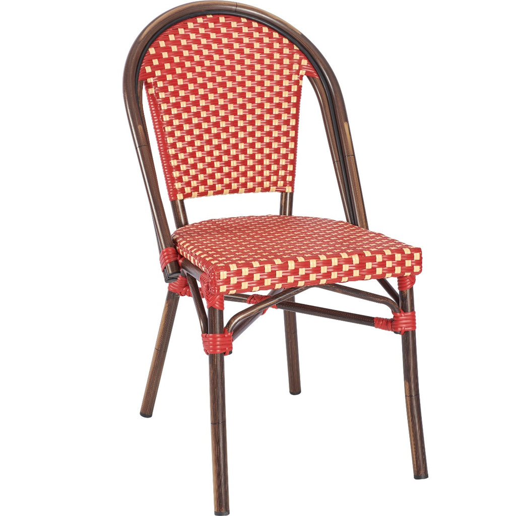 https://contractfurnitureexpress.co.uk/media/catalog/product/c/o/contract_furniture_carcassone_side_chair_red_and_cream_5_1.jpg
