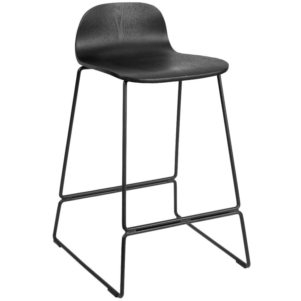 https://contractfurnitureexpress.co.uk/media/catalog/product/c/o/contract_furniture_copenhagen_high_stool_650_black_5_1.jpg