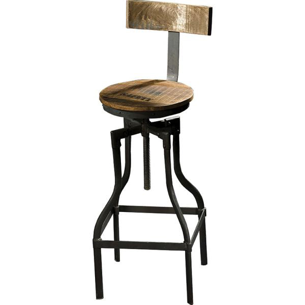 https://contractfurnitureexpress.co.uk/media/catalog/product/c/o/contract_furniture_crank_high_stool_with_back_2_1.jpg