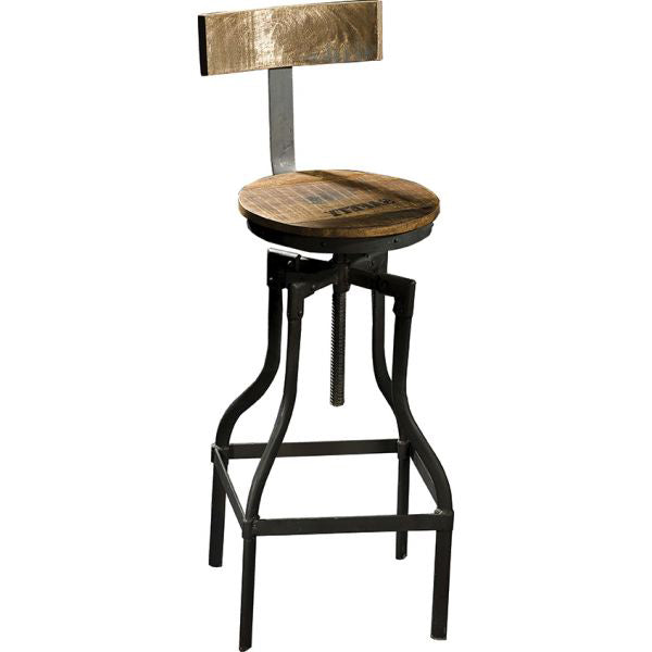 https://contractfurnitureexpress.co.uk/media/catalog/product/c/o/contract_furniture_crank_high_stool_with_back_5.jpg
