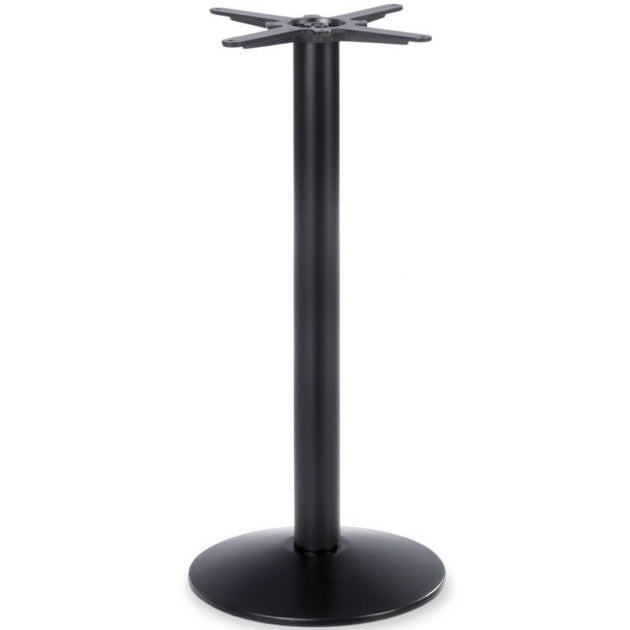https://contractfurnitureexpress.co.uk/media/catalog/product/c/o/contract_furniture_dome_table_base_black_small_dining_5_1.jpg