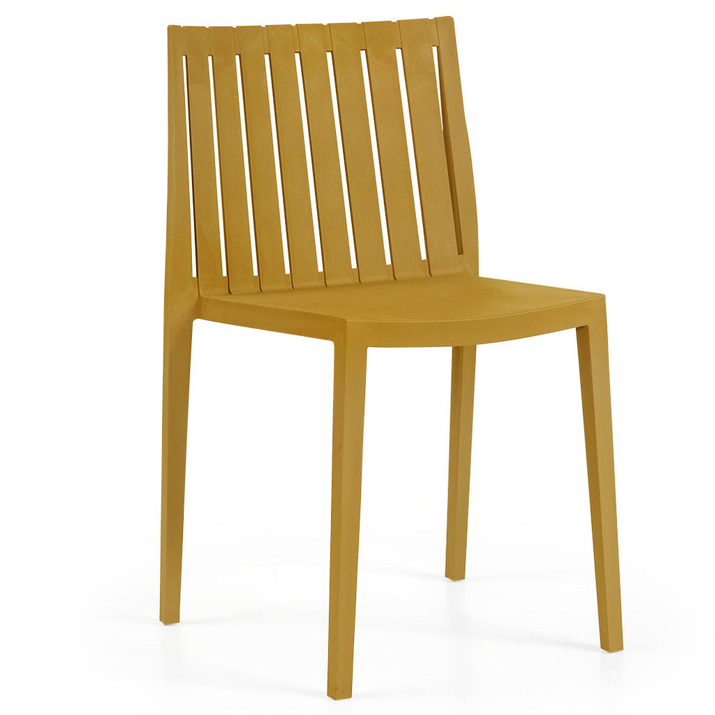 https://contractfurnitureexpress.co.uk/media/catalog/product/c/o/contract_furniture_elite_side_chair_mustard_5.jpg