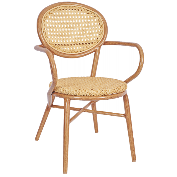 https://contractfurnitureexpress.co.uk/media/catalog/product/c/o/contract_furniture_group_lille_armchair_natural_343296_1.png