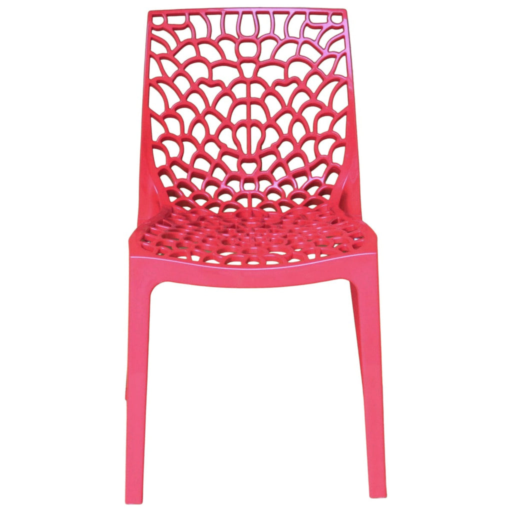 https://contractfurnitureexpress.co.uk/media/catalog/product/c/o/contract_furniture_group_red_gruvyer_side_chair_1_copy.jpg