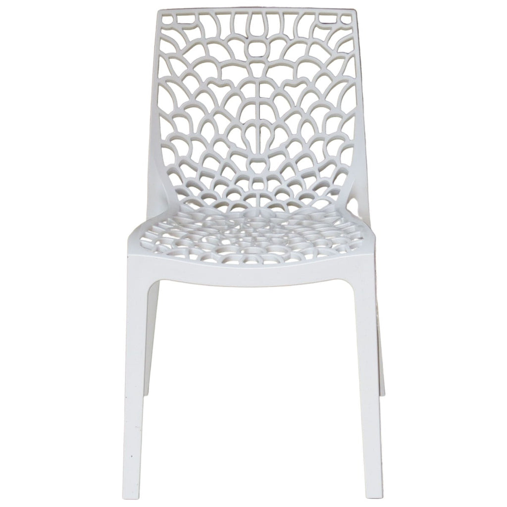 https://contractfurnitureexpress.co.uk/media/catalog/product/c/o/contract_furniture_group_white_gruvyer_side_chair_1_copy.jpg