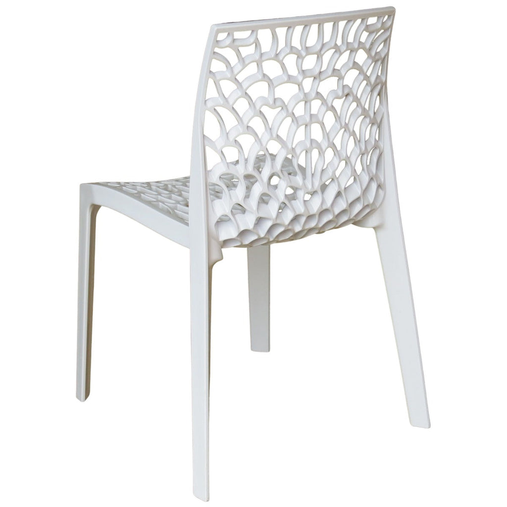 https://contractfurnitureexpress.co.uk/media/catalog/product/c/o/contract_furniture_group_white_gruvyer_side_chair_3_copy.jpg