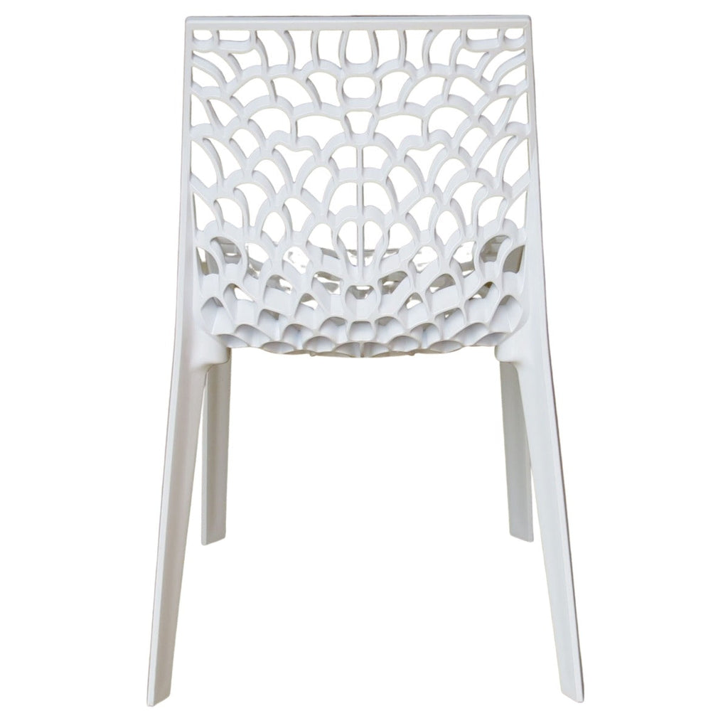 https://contractfurnitureexpress.co.uk/media/catalog/product/c/o/contract_furniture_group_white_gruvyer_side_chair_4_copy.jpg