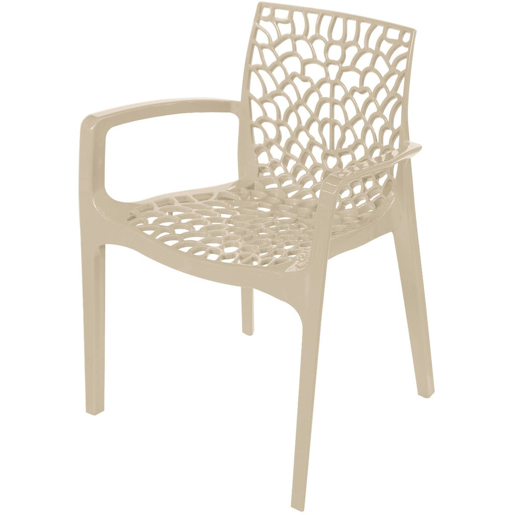 https://contractfurnitureexpress.co.uk/media/catalog/product/c/o/contract_furniture_gruvyer_arm_chair_ivory_2.jpg