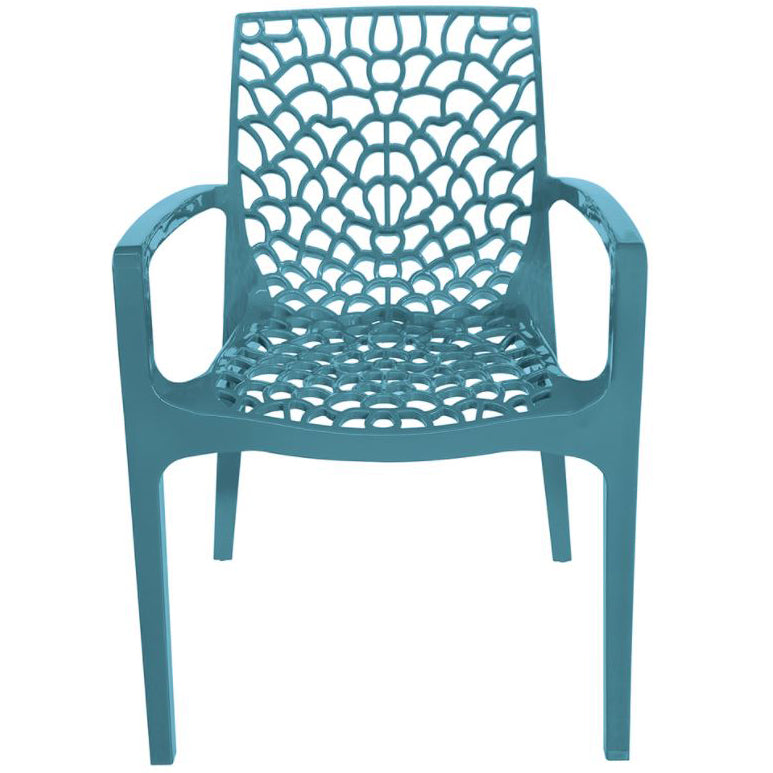 https://contractfurnitureexpress.co.uk/media/catalog/product/c/o/contract_furniture_gruvyer_arm_chair_storm_blue_5_1.jpg