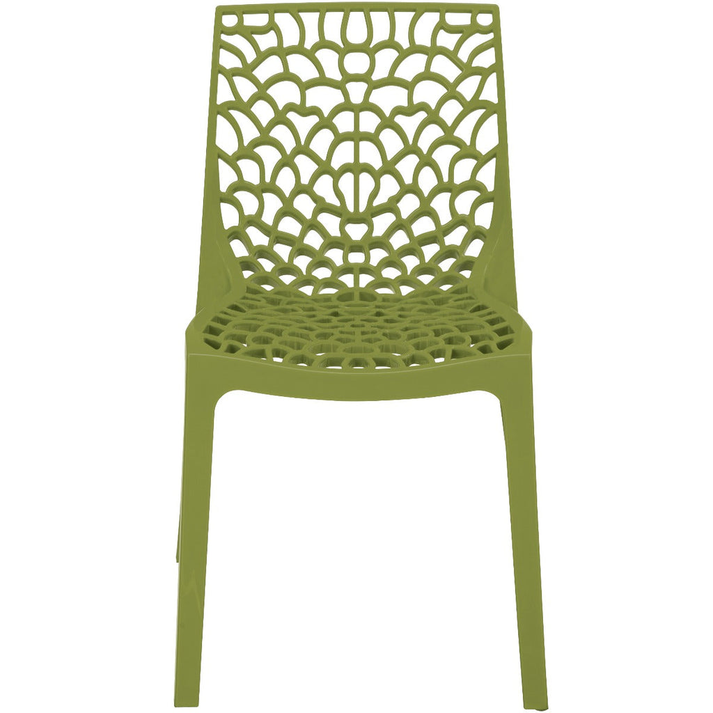 https://contractfurnitureexpress.co.uk/media/catalog/product/c/o/contract_furniture_gruvyer_side_chair_anise_green_1.jpg