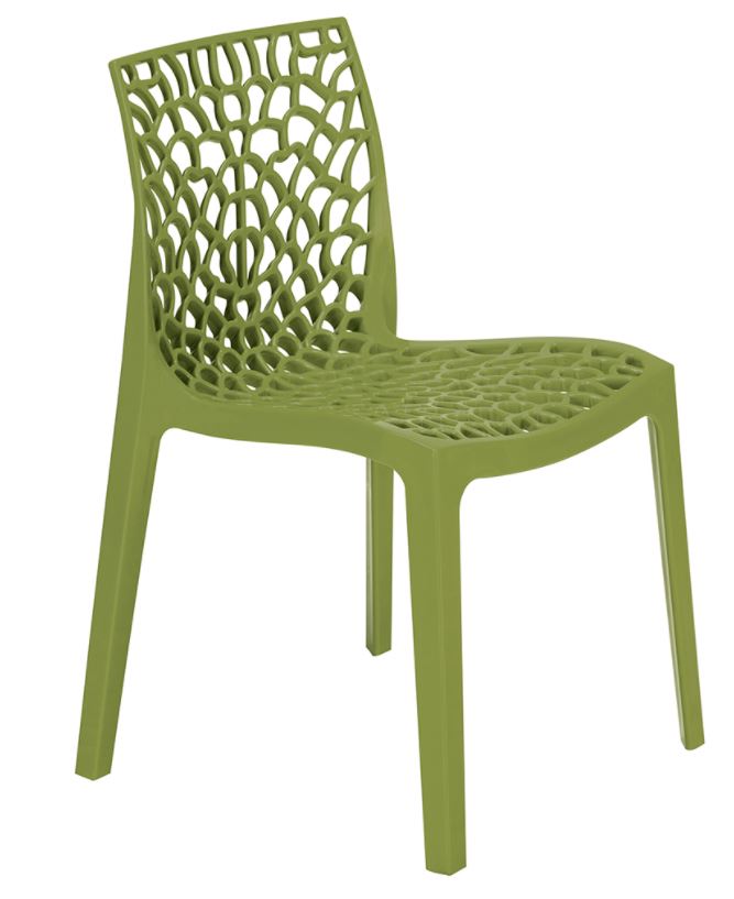 https://contractfurnitureexpress.co.uk/media/catalog/product/c/o/contract_furniture_gruvyer_side_chair_anise_green_5_1_1.jpg