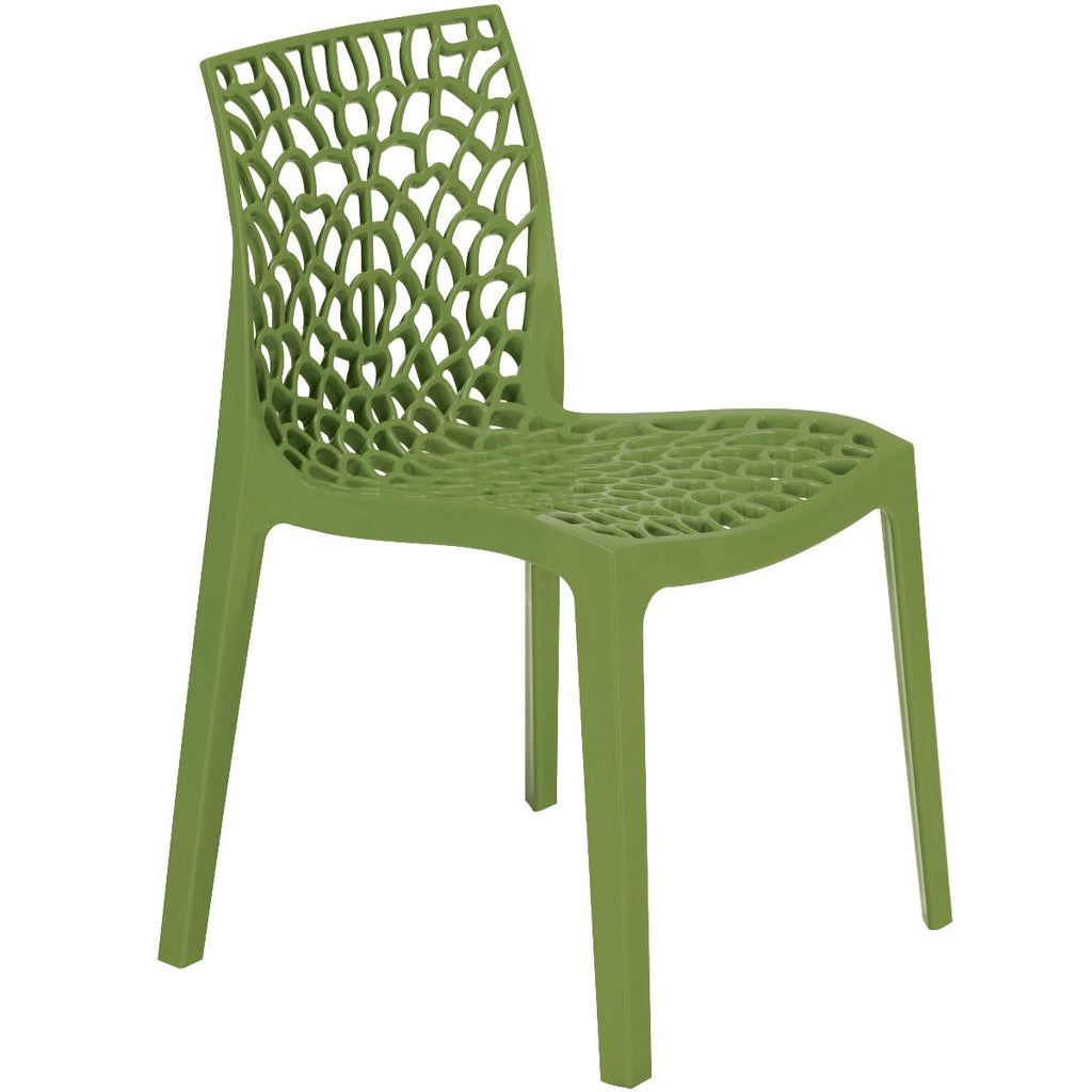 https://contractfurnitureexpress.co.uk/media/catalog/product/c/o/contract_furniture_gruvyer_side_chair_anise_green_5_2.jpg