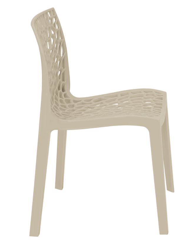 https://contractfurnitureexpress.co.uk/media/catalog/product/c/o/contract_furniture_gruvyer_side_chair_ivory_5_1_1.jpg