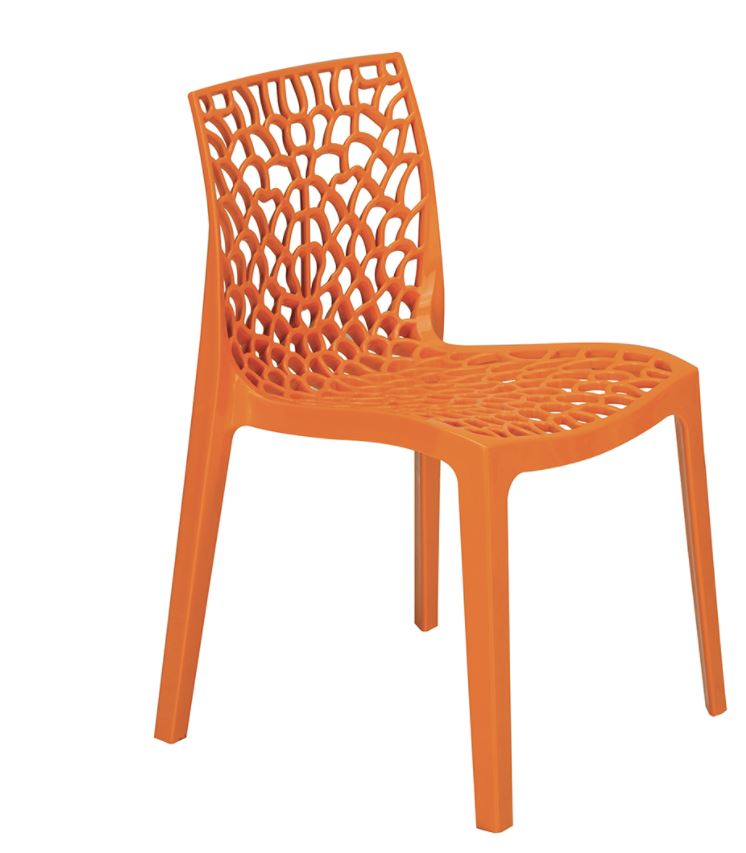 https://contractfurnitureexpress.co.uk/media/catalog/product/c/o/contract_furniture_gruvyer_side_chair_red_5_1_1.jpg