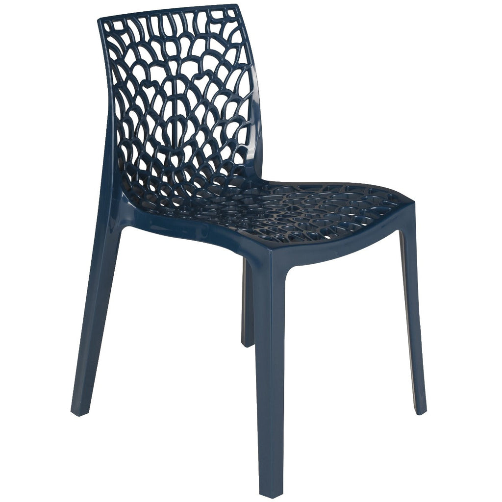 https://contractfurnitureexpress.co.uk/media/catalog/product/c/o/contract_furniture_gruvyer_side_chair_petrol_blue_5_2.jpg