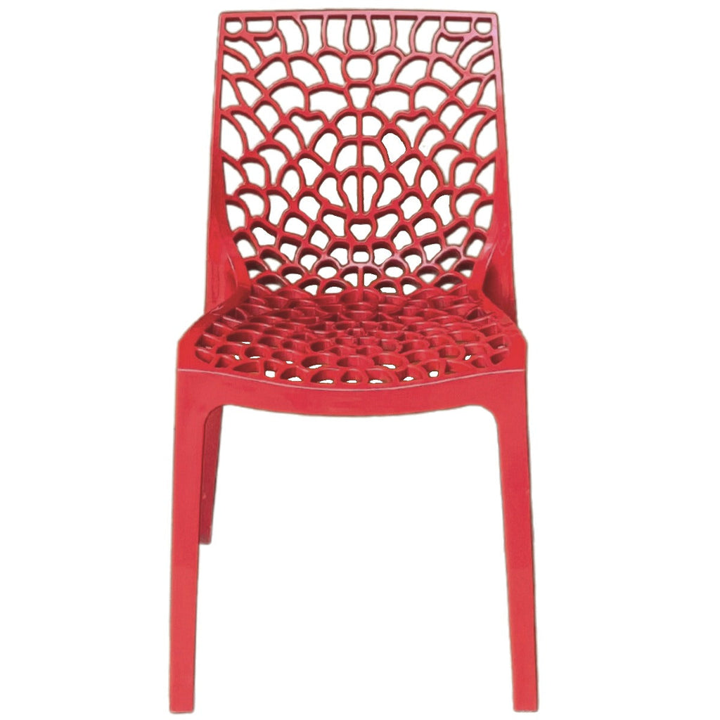 https://contractfurnitureexpress.co.uk/media/catalog/product/c/o/contract_furniture_gruvyer_side_chair_red_1_1.jpg