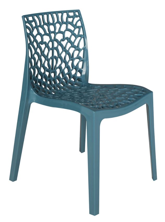 https://contractfurnitureexpress.co.uk/media/catalog/product/c/o/contract_furniture_gruvyer_side_chair_sage_green_5_1_1_1.jpg