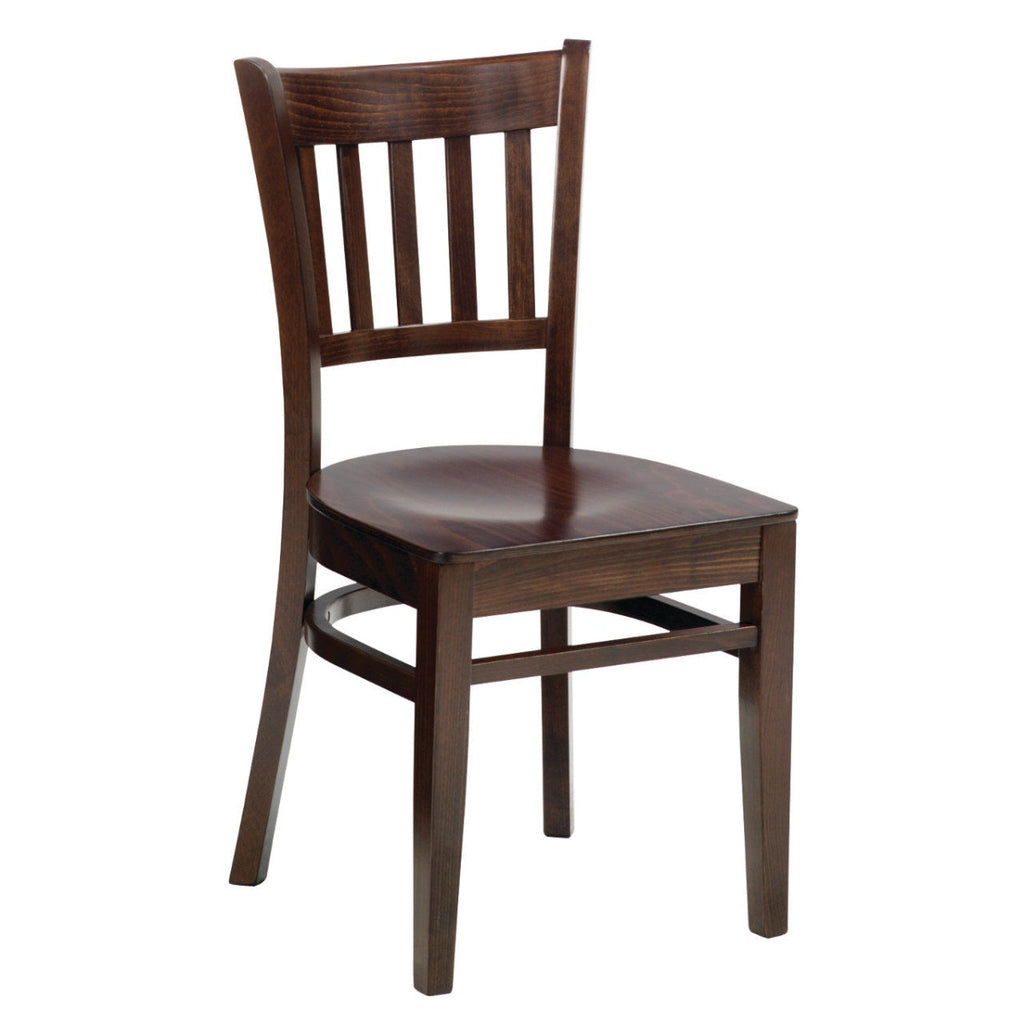 https://contractfurnitureexpress.co.uk/media/catalog/product/c/o/contract_furniture_holt_side_chair_walnut_5.jpg