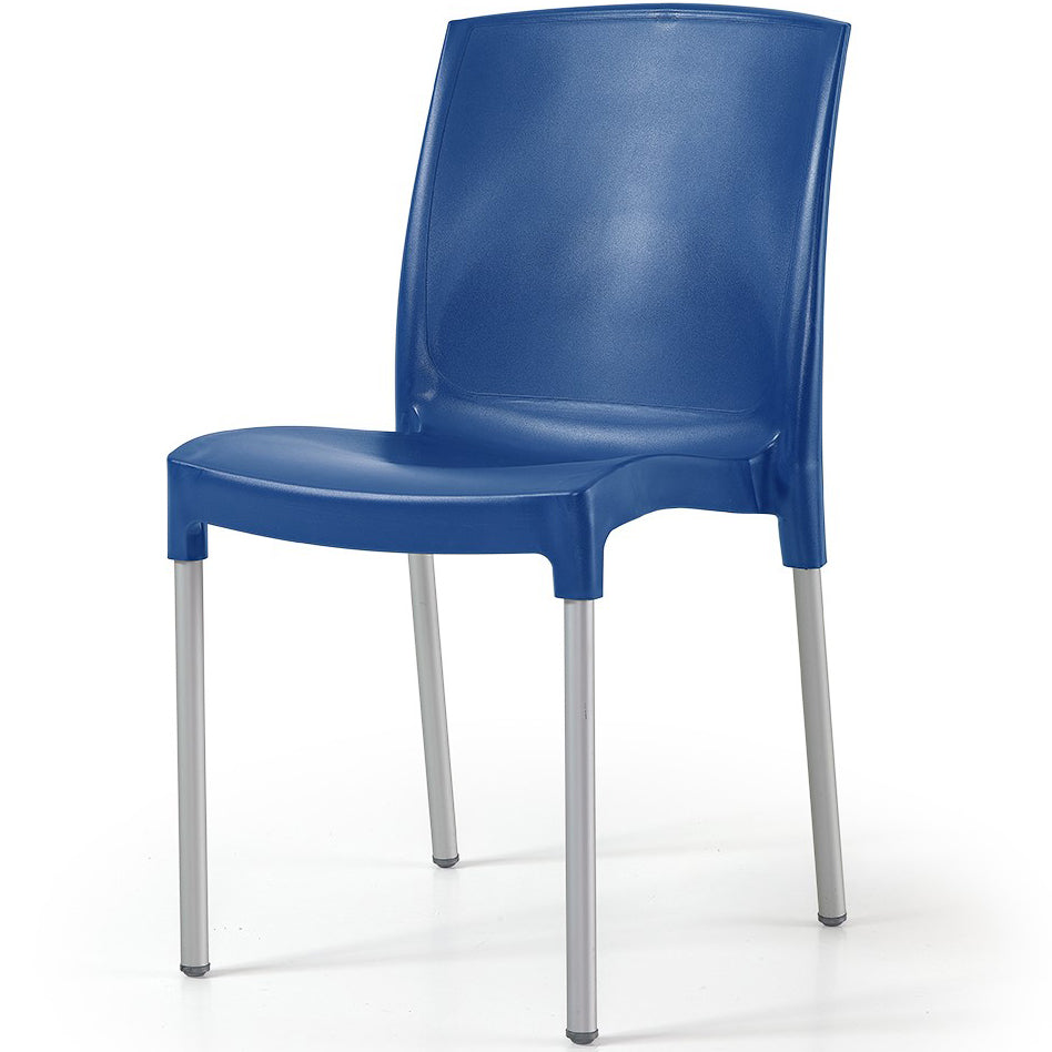 https://contractfurnitureexpress.co.uk/media/catalog/product/c/o/contract_furniture_jenny_side_chair_blue_riga_5_1_1.jpg