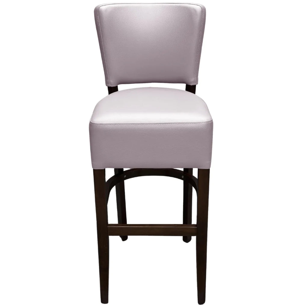 Memphis Bar Stool Commercial Furniture