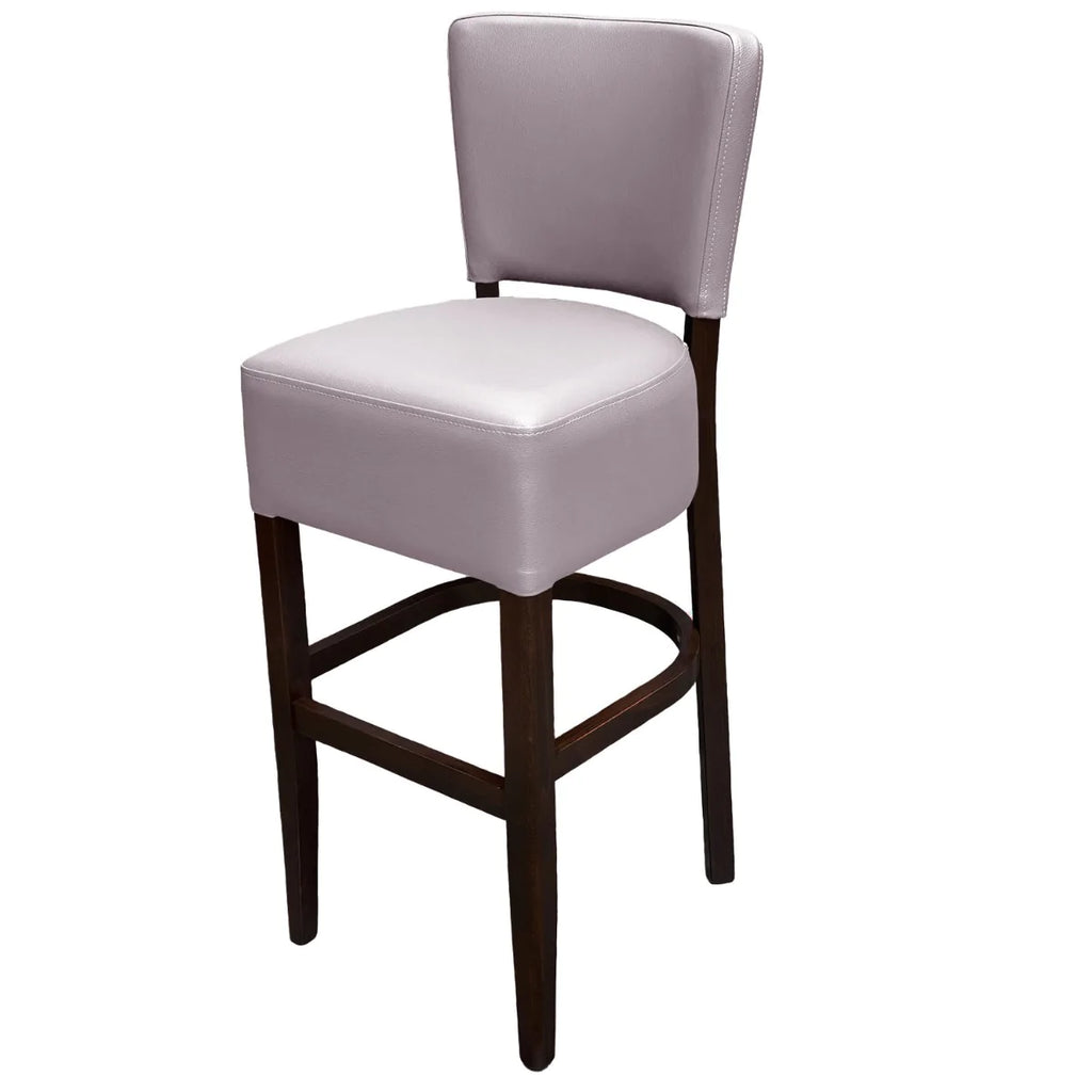 Memphis Bar Stool Commercial Furniture