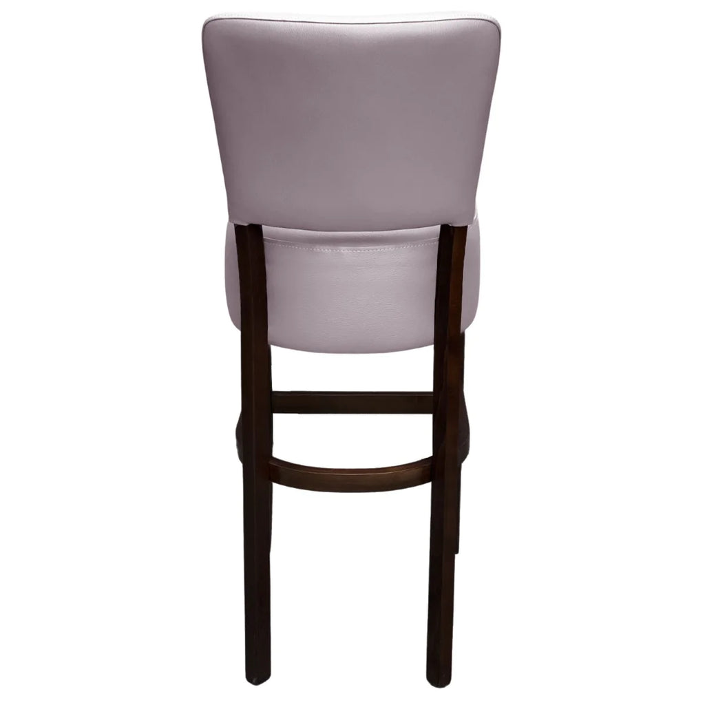 Memphis Bar Stool Commercial Furniture