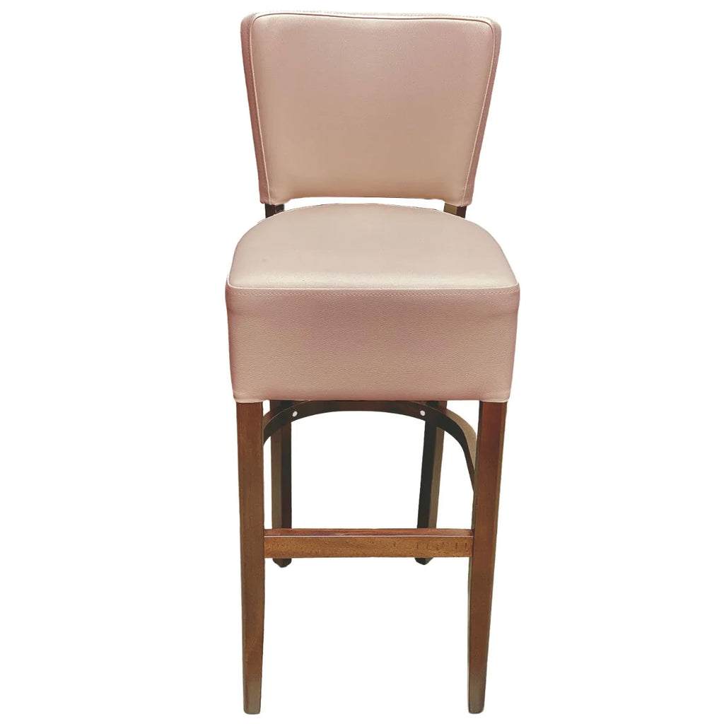 Memphis Bar Stool Commercial Furniture