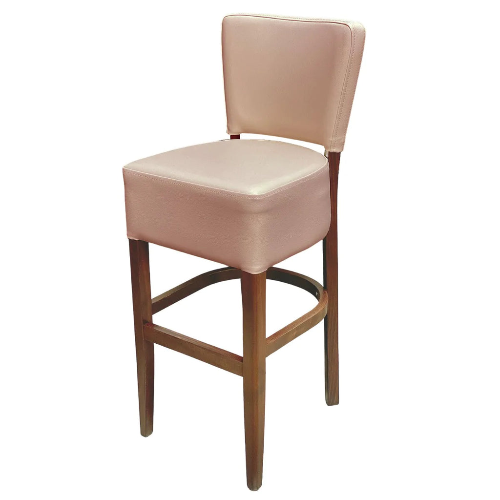 Memphis Bar Stool Commercial Furniture