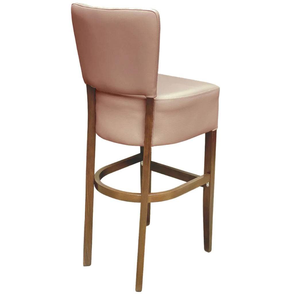 Memphis Bar Stool Commercial Furniture