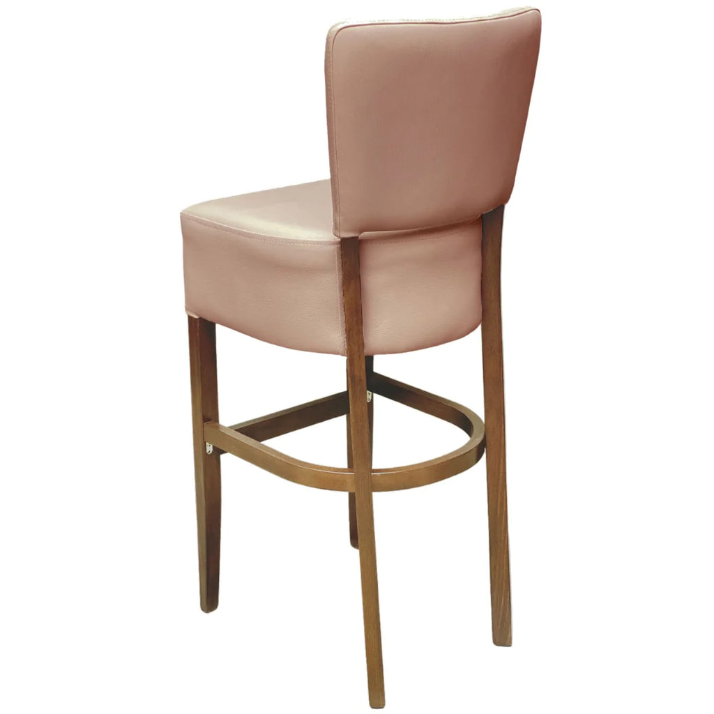 Memphis Bar Stool Commercial Furniture