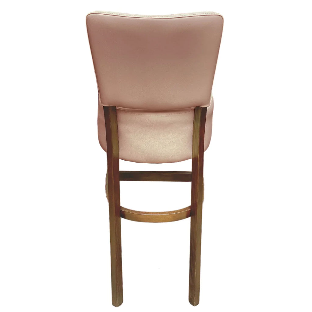 Memphis Bar Stool Commercial Furniture