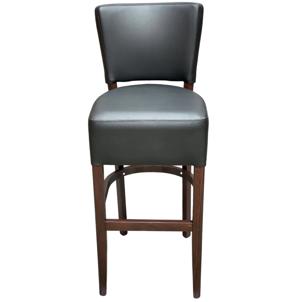 Memphis Bar Stool Commercial Furniture