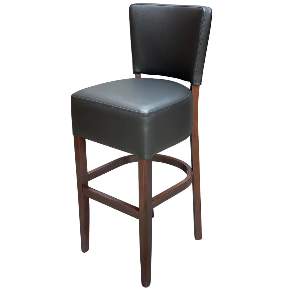 Memphis Bar Stool Commercial Furniture