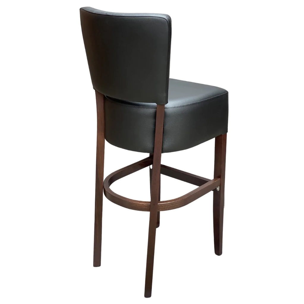 Memphis Bar Stool Commercial Furniture