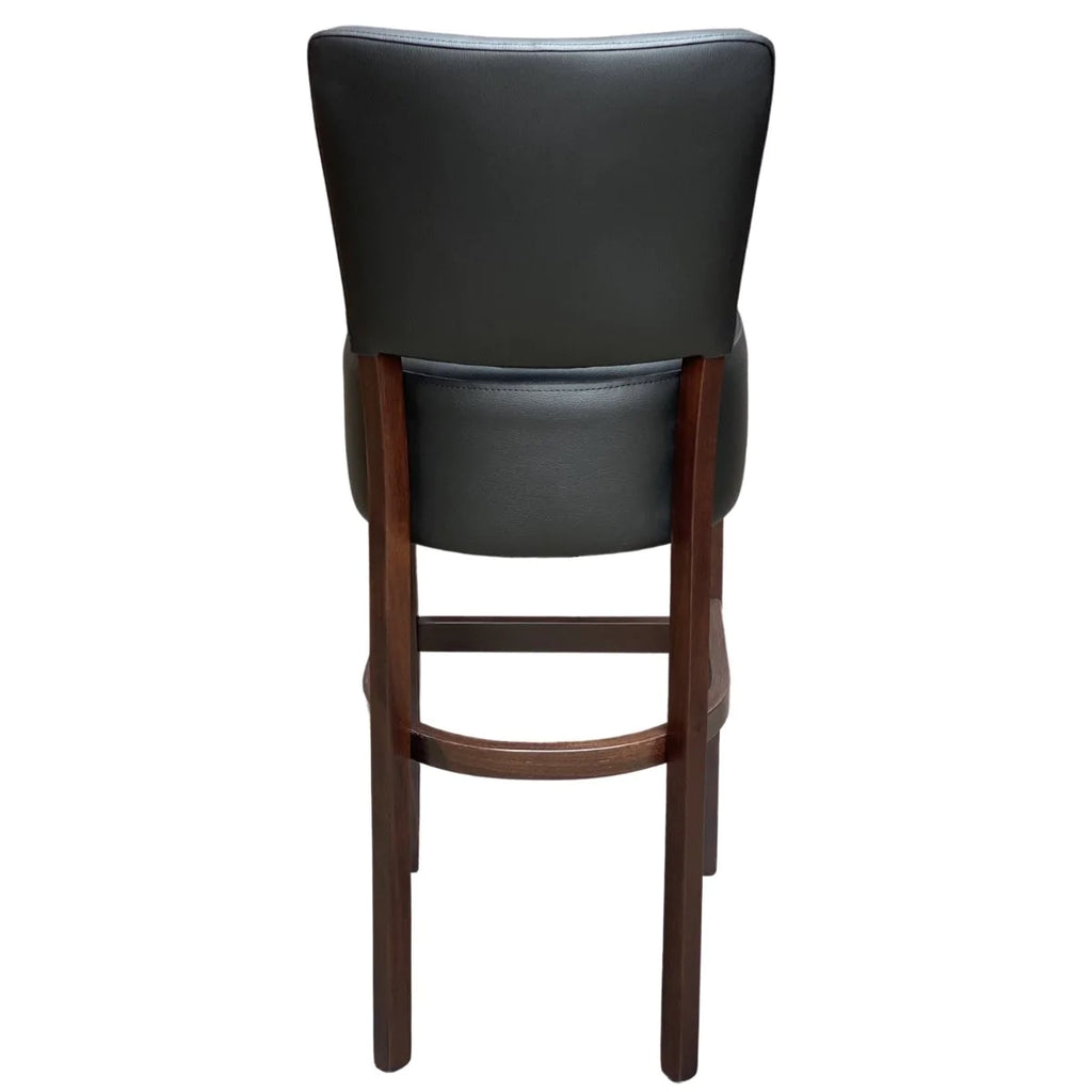 Memphis Bar Stool Commercial Furniture