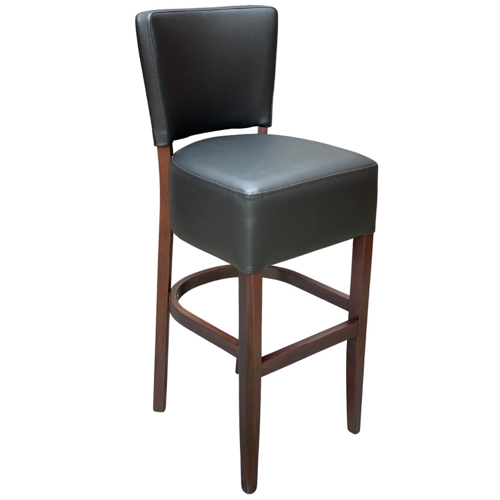 Memphis Bar Stool Commercial Furniture