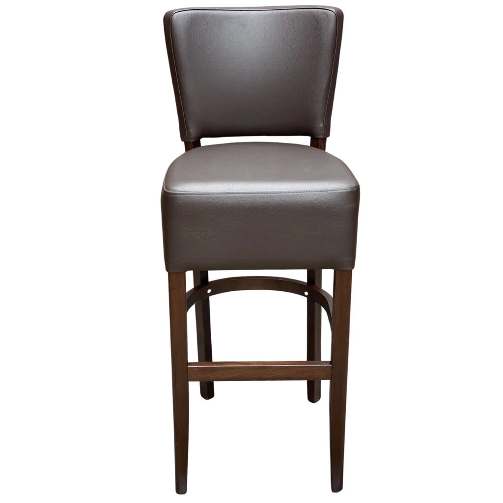 Memphis Bar Stool Commercial Furniture