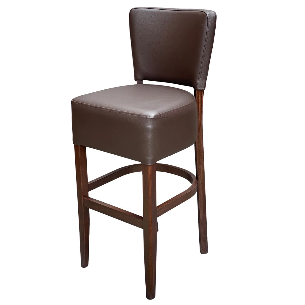 Memphis Bar Stool Commercial Furniture