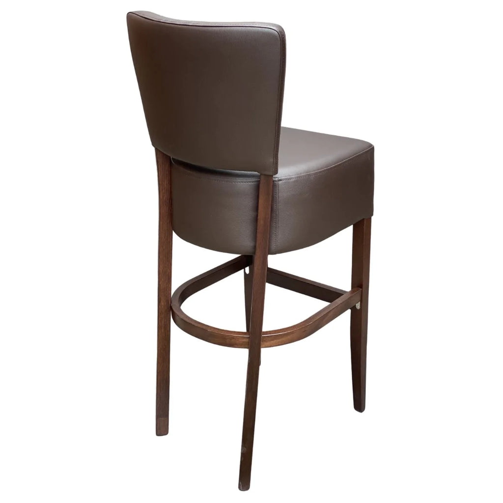 Memphis Bar Stool Commercial Furniture