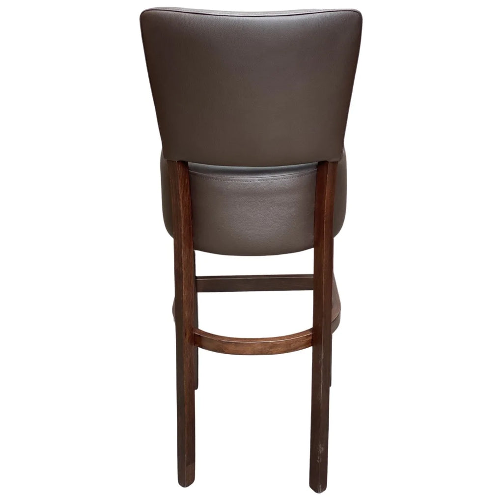 Memphis Bar Stool Commercial Furniture