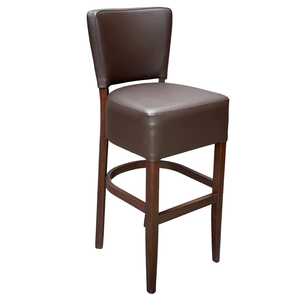 Memphis Bar Stool Commercial Furniture