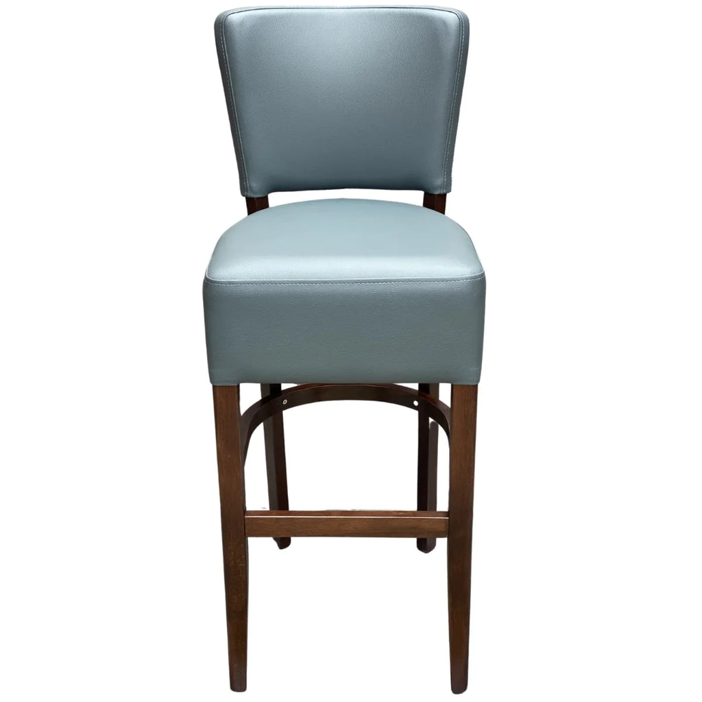 Memphis Bar Stool Commercial Furniture