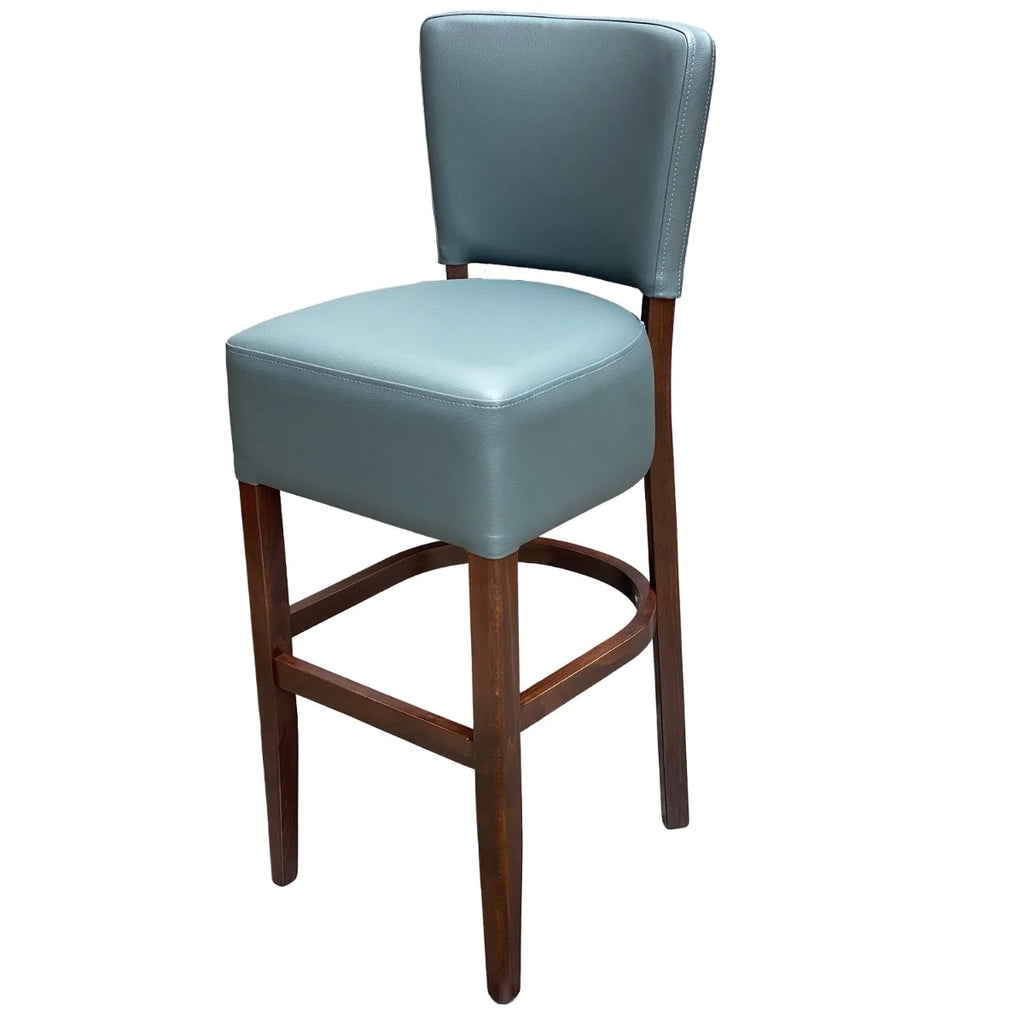 Memphis Bar Stool Commercial Furniture