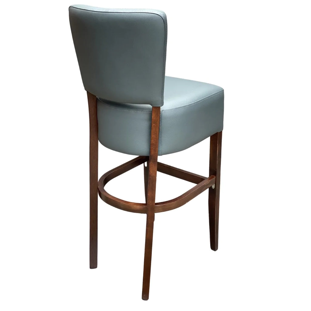 Memphis Bar Stool Commercial Furniture