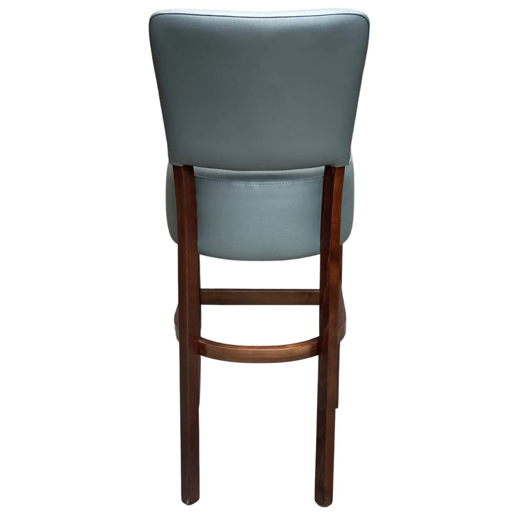 Memphis Bar Stool Commercial Furniture