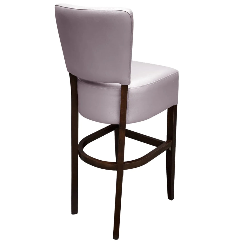 Memphis Bar Stool Commercial Furniture