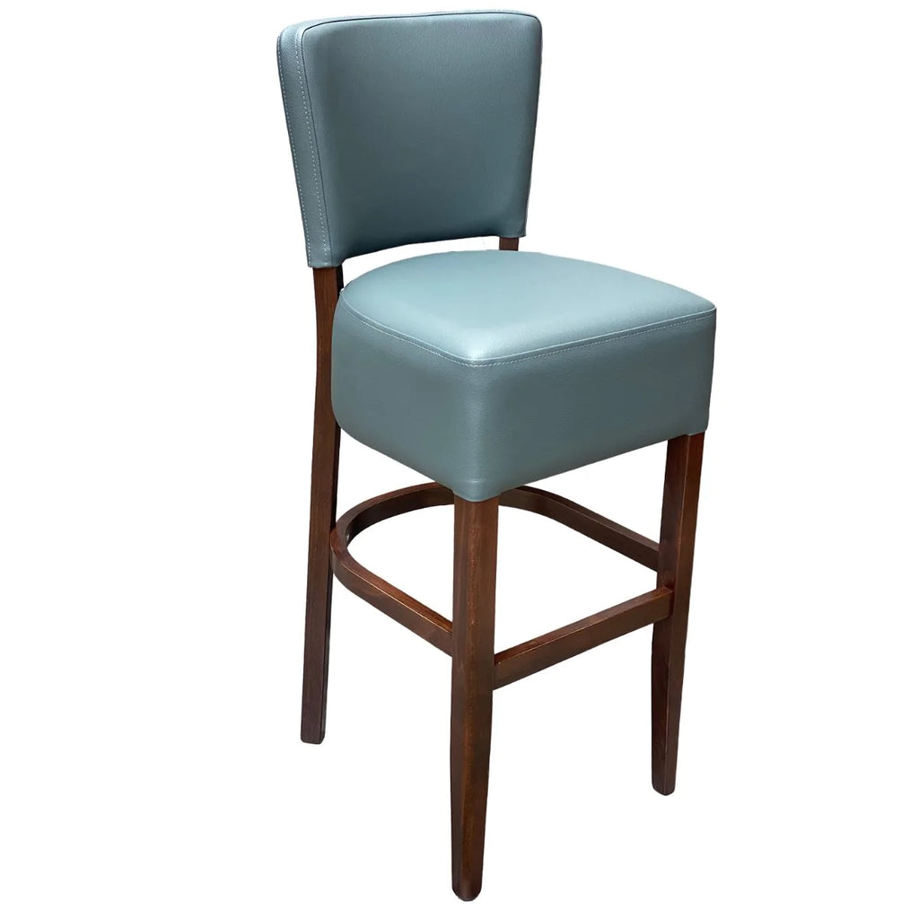 Memphis Bar Stool Commercial Furniture